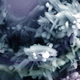 Illustration for article titled 27 Amazing Images From the Depths of Scientific Labs